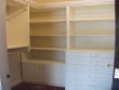 System Closet