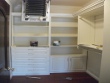 System Closet
