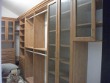 System Closet