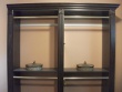 System Closet
