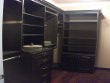 System Closet