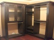 System Closet