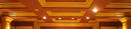 HD PLUS Construction - Header Image
