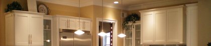HD PLUS Construction - Header Image